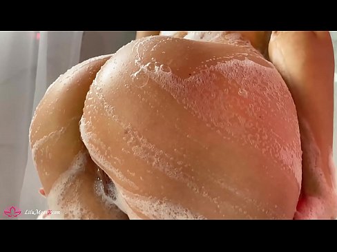 ❤️ Brunette වයිබ්‍රේටරය සමඟින් පුසි ස්වයං වින්දනයේ යෙදී ස්නානය කිරීමේදී දැඩි ලෙස සුරාන්තයට පත් කරයි ☑  ලිංගිකත්වය si.ergoupa.top ❤