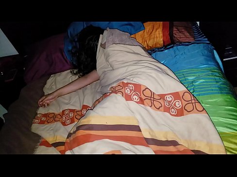 ❤️ ස්ටේප්සන් තම තරුණ සුළු මව නිදා සිටියදී ඇයට බැණ වදියි. ☑  ලිංගිකත්වය si.ergoupa.top ❤